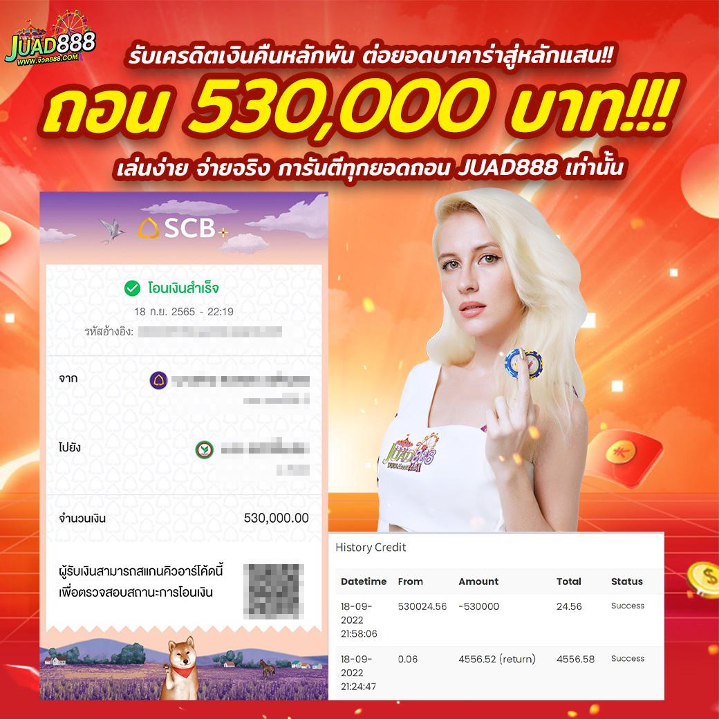 ufa7777 เว็บคาสิโนออนไลน์อันดับหนึ่ง เกมหลากหลาย โบนัสจัดเต็ม