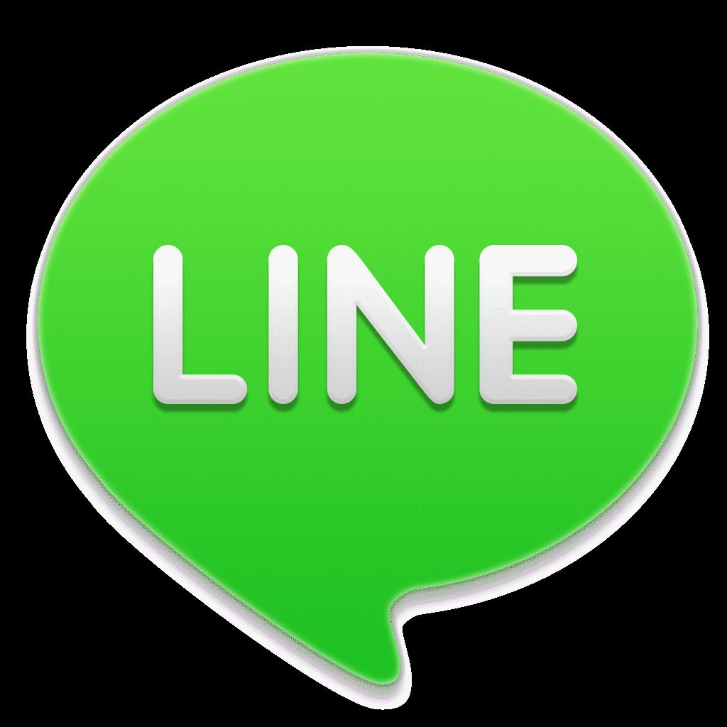 ufa apollo slot บริการเกมสล็อตแตกง่าย โบนัสใหญ่ แตกบ่อยที่สุด