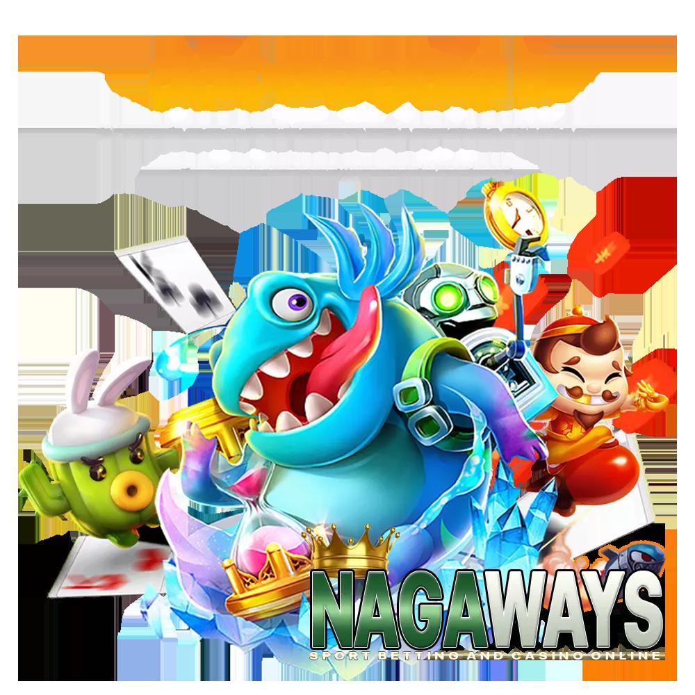 ufa wallet 789 รวมเกมคาสิโนครบวงจร ระบบฝากถอนเร็วทันใจ