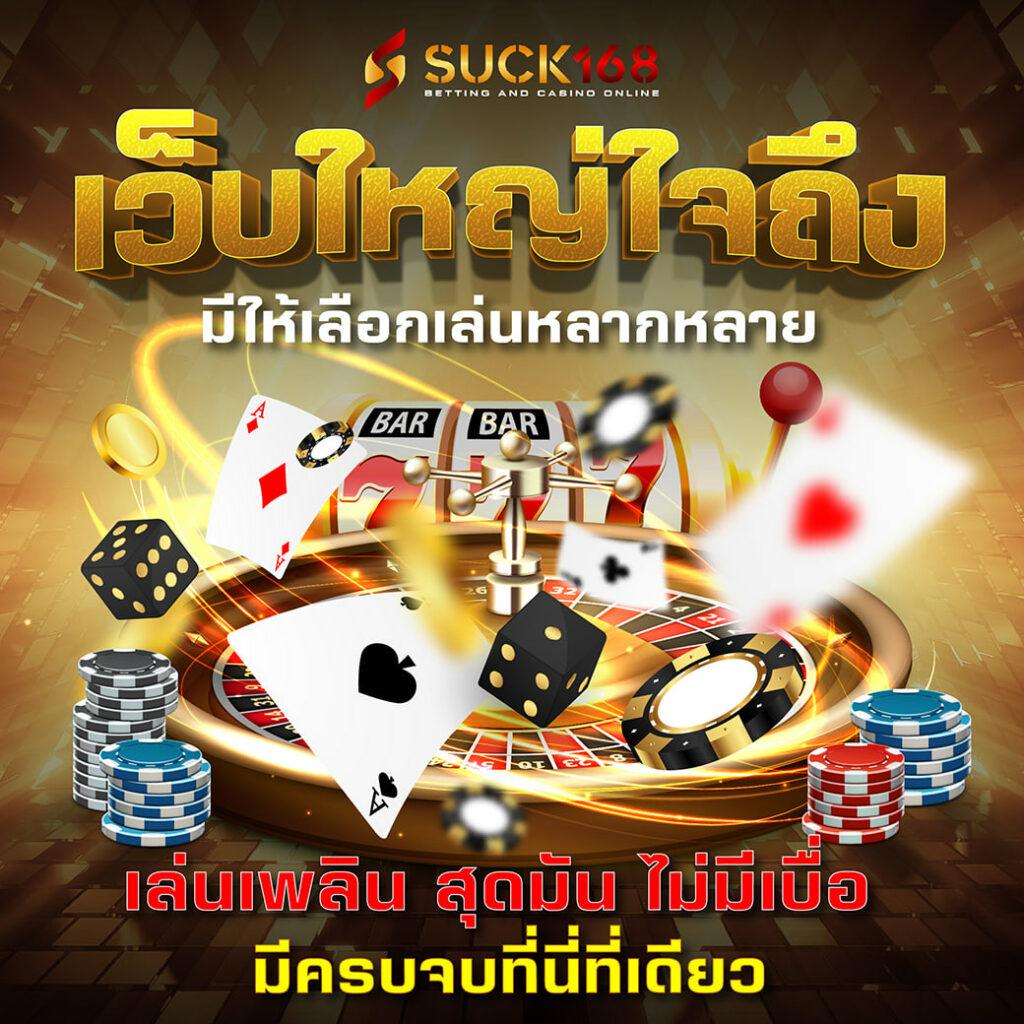 ufa wallet slot ระบบฝากถอนอัตโนมัติ ไม่มีขั้นต่ำ รองรับทุกระบบ
