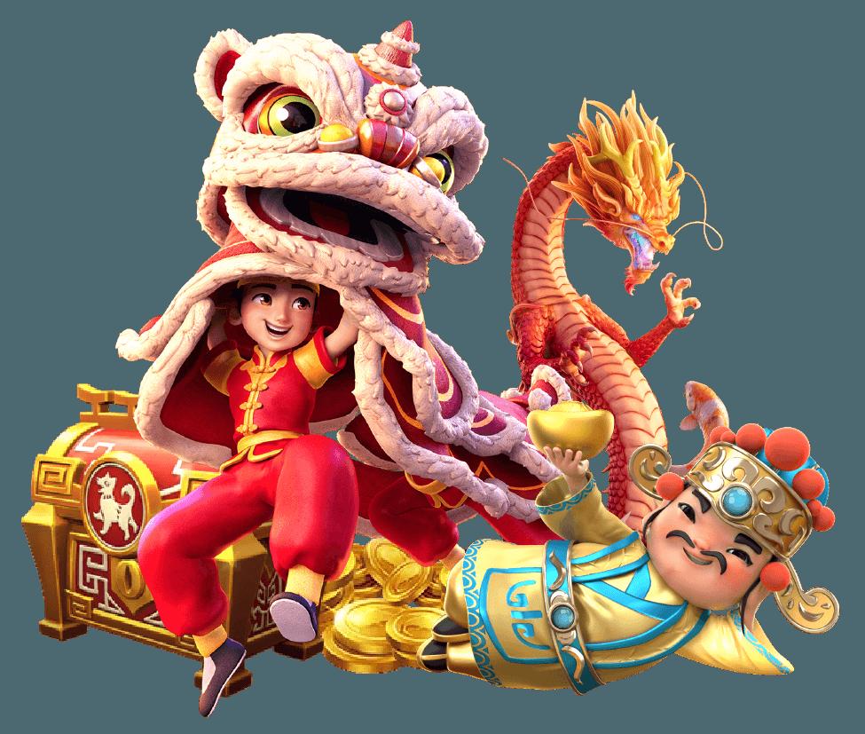 ufabet877 ทางเข้า เว็บตรง ระบบใหม่ล่าสุด ฝากถอนรวดเร็ว 24 ชม