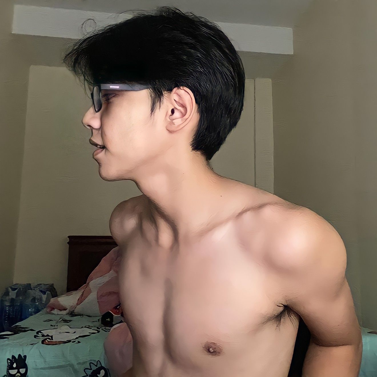 ufabet auto ระบบออโต้ทันสมัย ฝาก-ถอนรวดเร็วไม่มีขั้นต่ำ