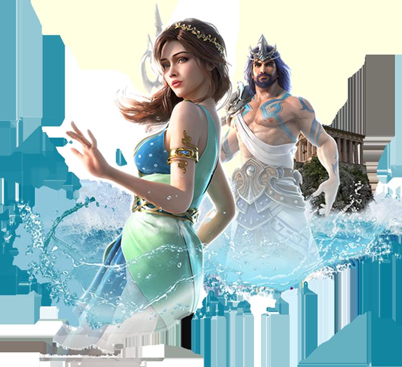 ufabet com เว็บตรงคาสิโนครบวงจร เกมเดิมพันมาตรฐานสูง