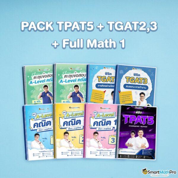 ufabet company เว็บเดิมพันออนไลน์ครบวงจร เกมคาสิโนสดได้เงินจริง
