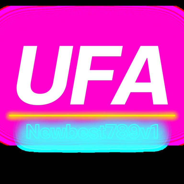 ufabetwin เว็บตรงคาสิโนออนไลน์ครบวงจร ระบบใหม่ปลอดภัยทันสมัย