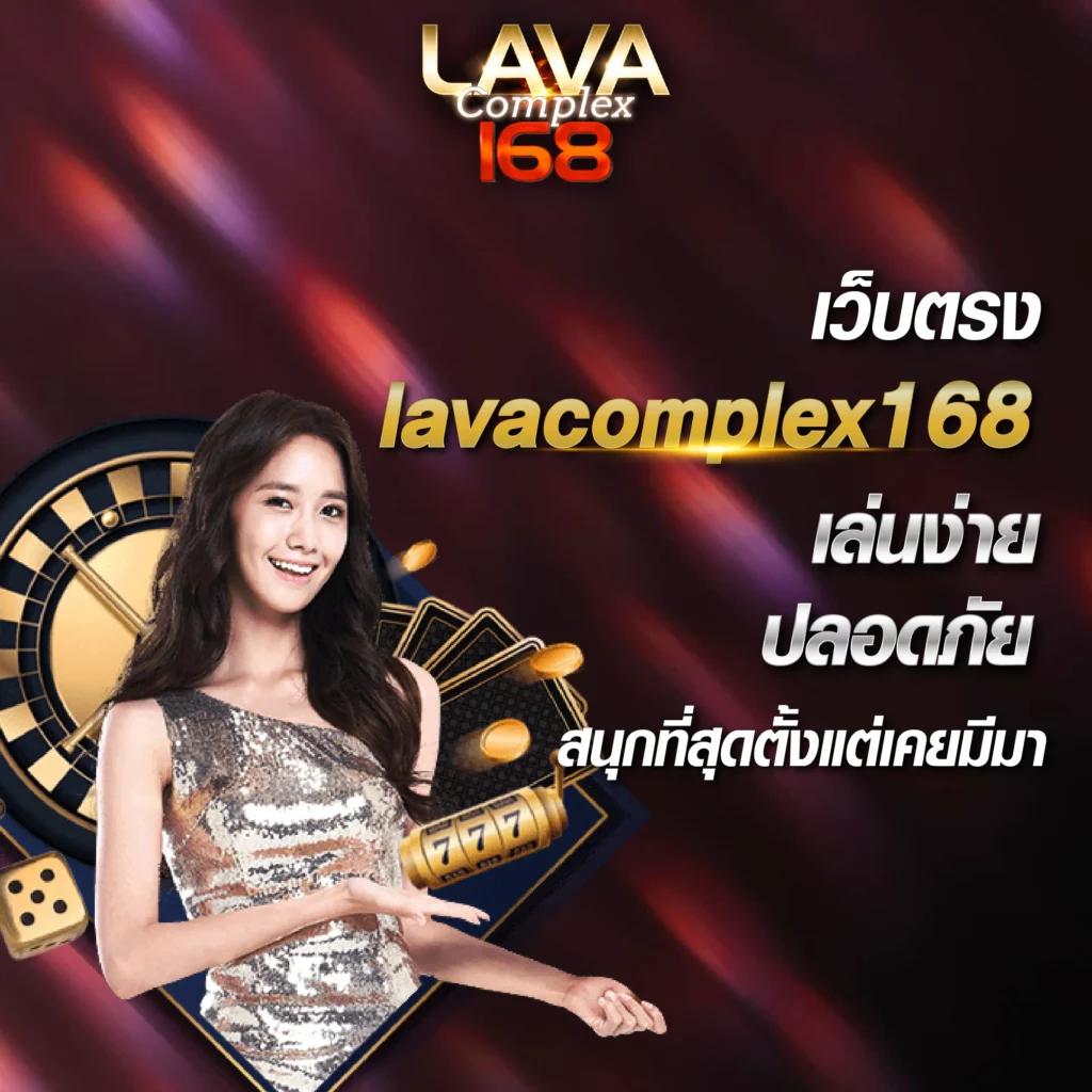 ufabetวอเลท สล็อตแตกง่าย ฝาก-ถอนสะดวก ระบบออโต้ครบครัน