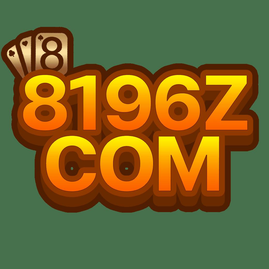 ufaufo888 เว็บตรงสล็อตแตกง่าย รวมเกมใหม่มาแรงได้เงินจริง