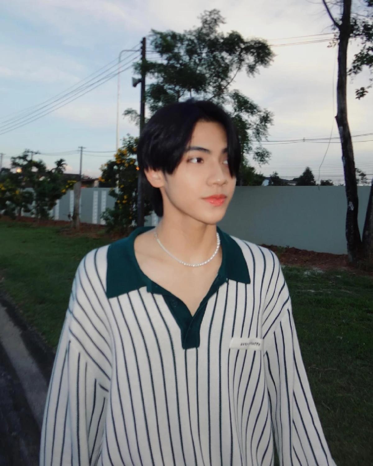 ufawin8899 เว็บพนันออนไลน์ครบวงจร บริการเกมคาสิโนชั้นนำ