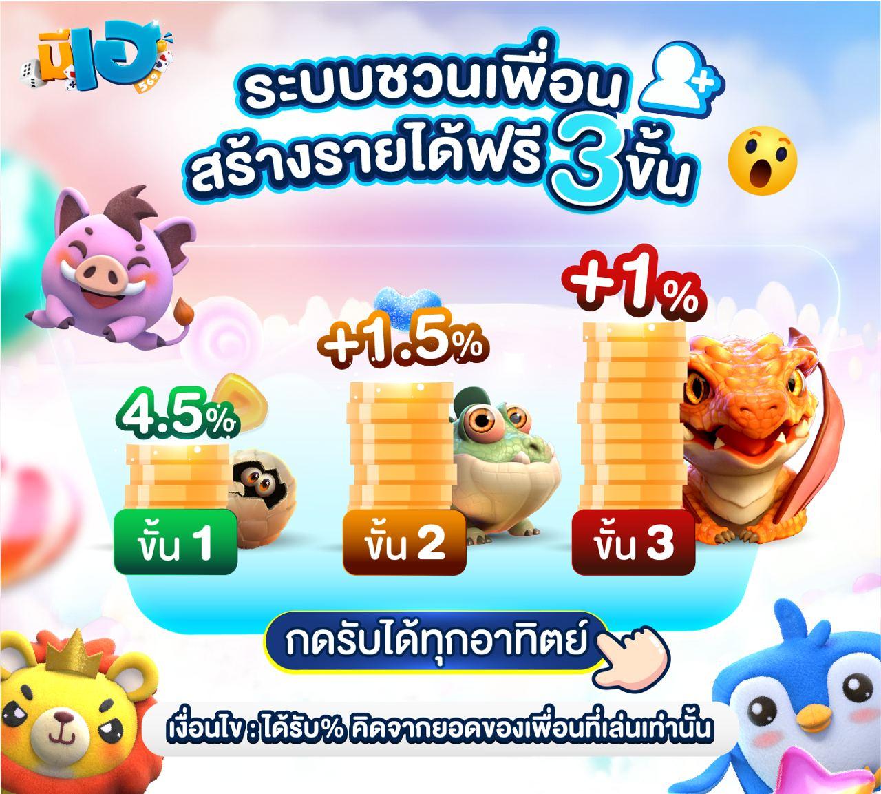ufawin คาสิโนออนไลน์ครบวงจรรูปแบบใหม่ เดิมพันง่าย ได้เงินจริง