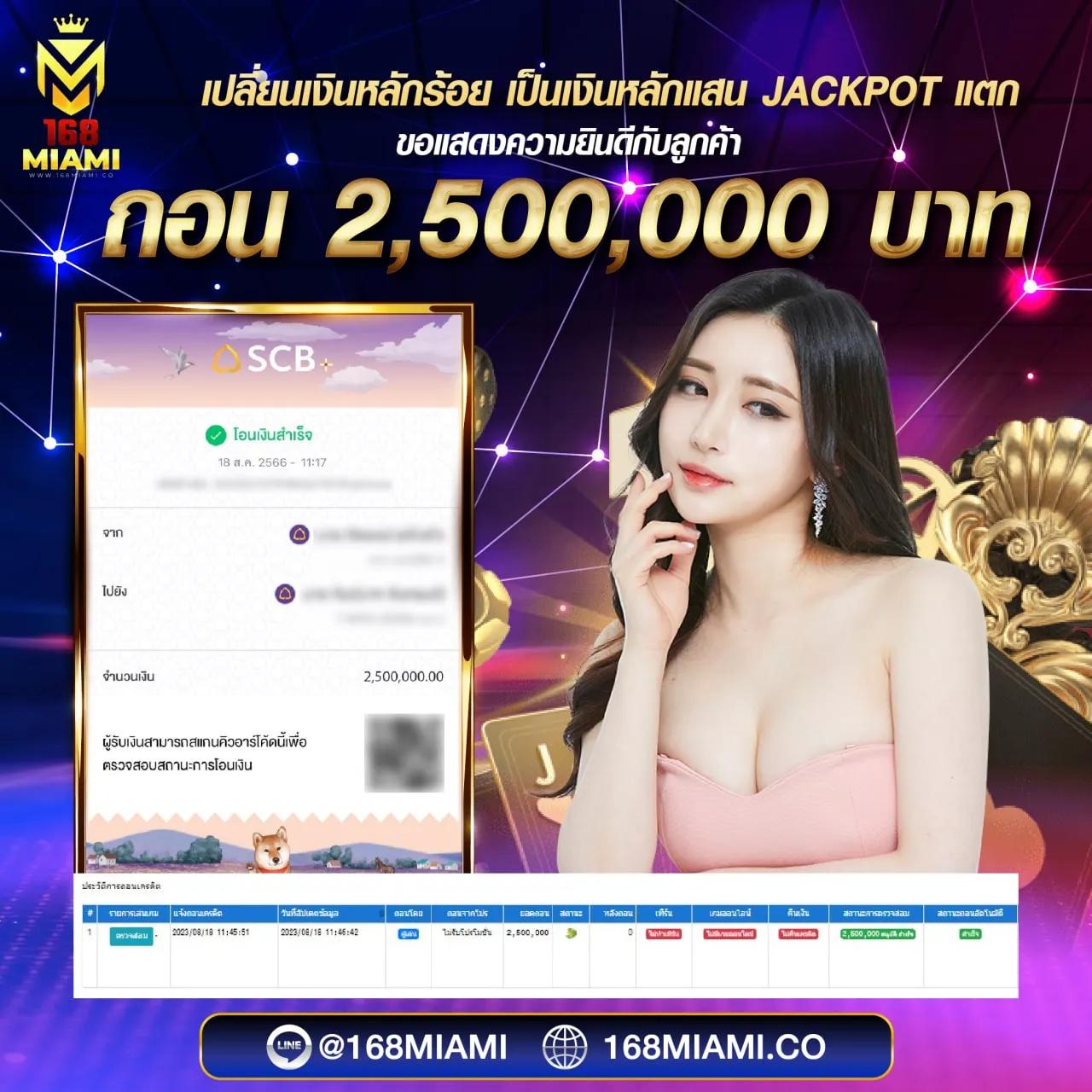 vegus666 สล็อตเว็บตรง ระบบทันสมัย โบนัสแตกง่ายที่สุด 2024