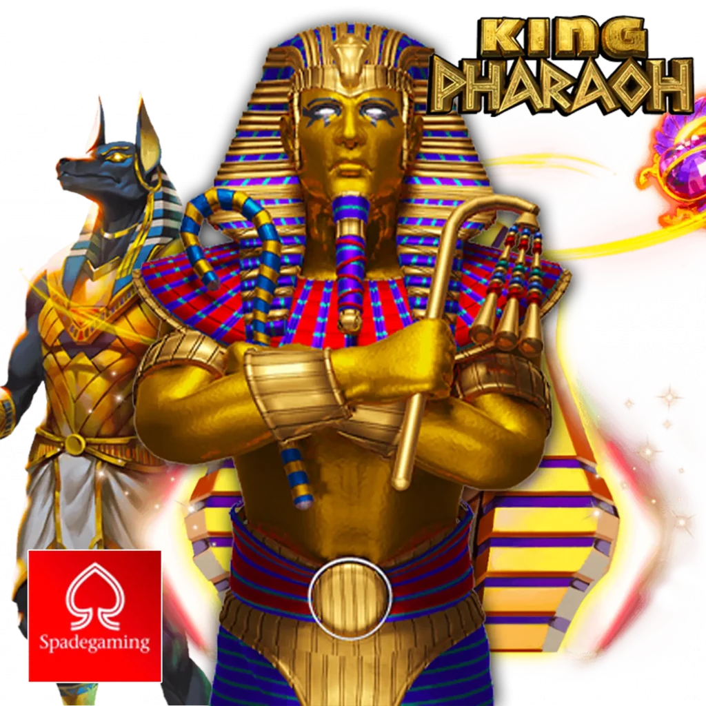 ving777 slot เล่นเกมสล็อตออนไลน์ได้เงินจริง โปรโมชั่นใหม่ล่าสุด 2024