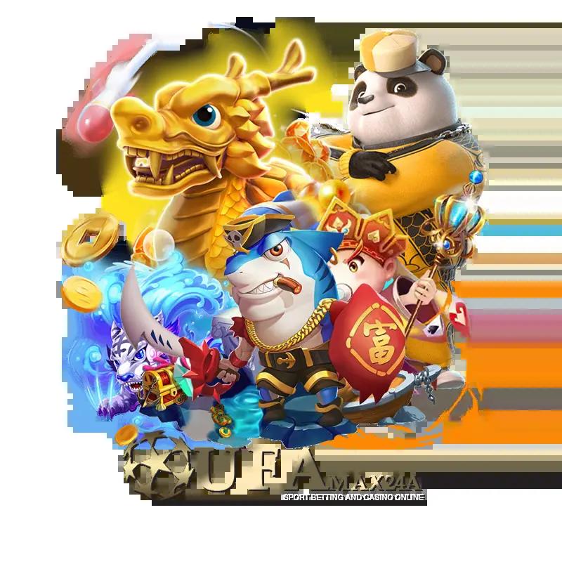 w69 slot สล็อตเว็บตรง จัดเต็มโบนัส แตกง่ายได้เงินจริง 2024