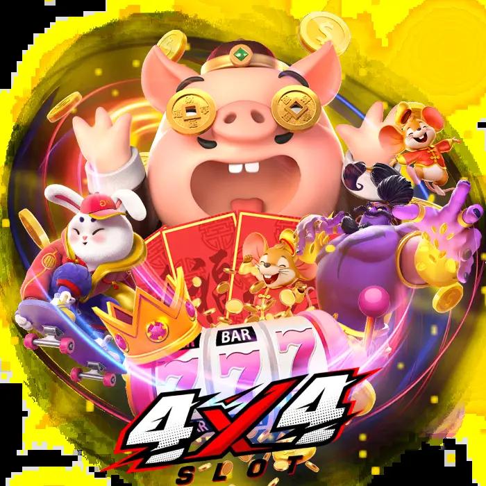 w69 ทางเข้าใหม่ล่าสุด บริการคาสิโนครบวงจรออนไลน์ทันสมัย
