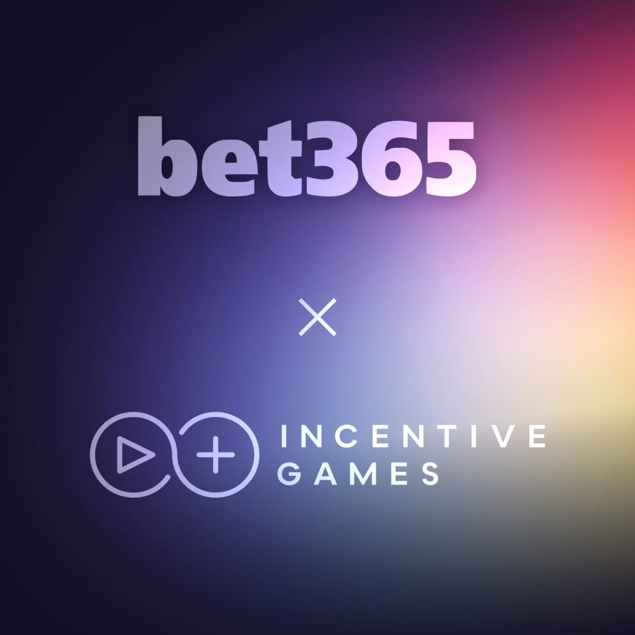w88 เว็บตรงคาสิโนออนไลน์ อันดับหนึ่งเกมพนันครบวงจร