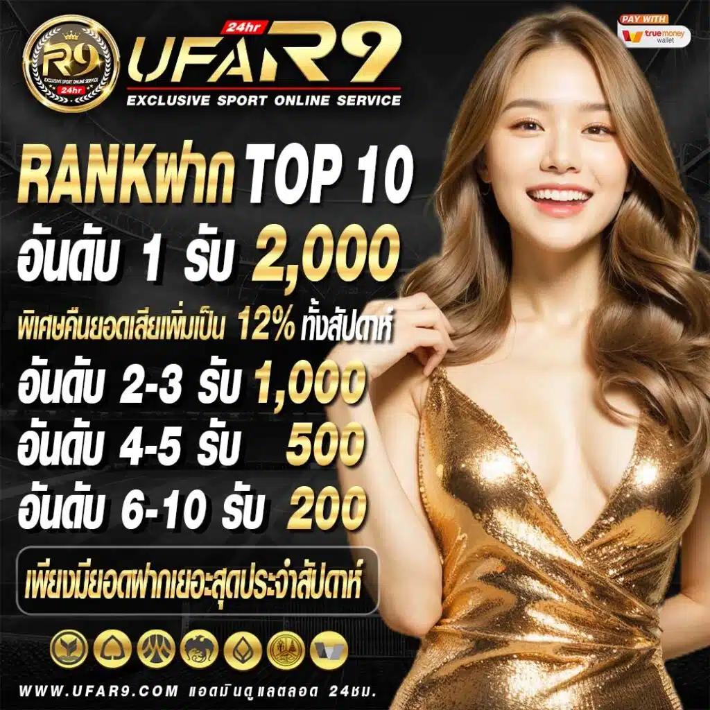 wow99 slot ฝากถอนอัตโนมัติ รวดเร็วปลอดภัยยอดนิยมอันดับหนึ่ง