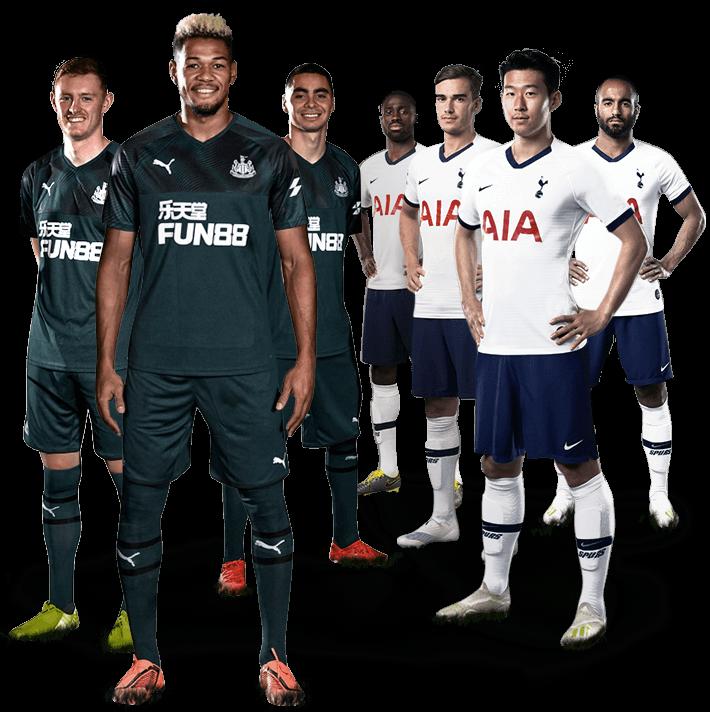young789 สล็อตเว็บตรง เกมใหม่โบนัสแตกง่ายที่สุด 2024