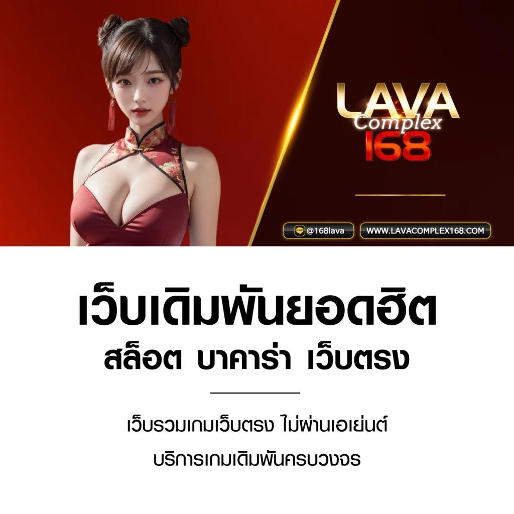 ysl 99 สล็อต เว็บตรง รวมเกมสล็อตแตกง่าย อัปเดตใหม่ล่าสุด 2024