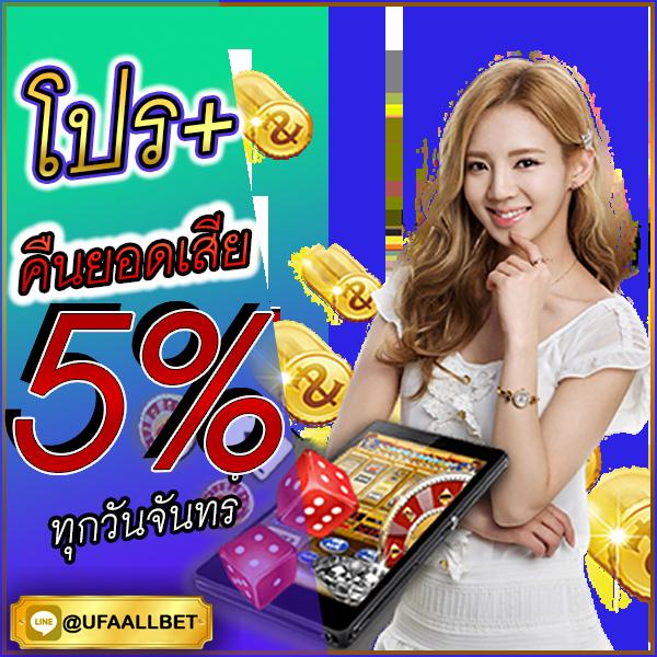 zak168 คาสิโนสด เครดิตฟรี ระบบใหม่ โบนัสจัดเต็ม ฝาก-ถอนรวดเร็วทันใจ