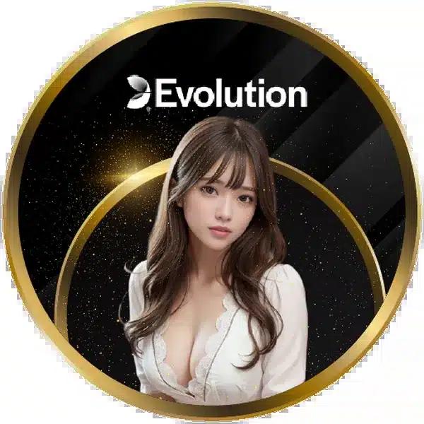zeanstep 7m baanpolball เว็บเดิมพันออนไลน์มาตรฐานไทย2024