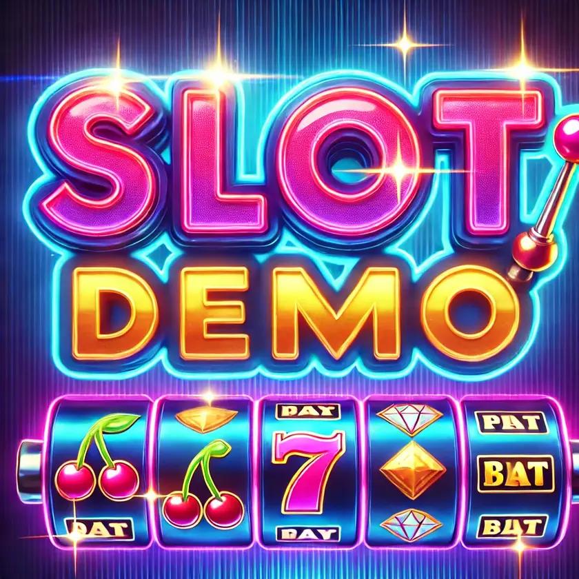 zzgame77 คาสิโนออนไลน์มาตรฐานใหม่ บริการครบวงจร 2024