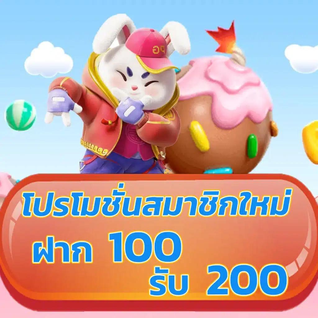 กงล้อสล็อต รวมเกมเดิมพันเทรนด์ใหม่ โบนัสแตกง่ายที่สุดในไทย