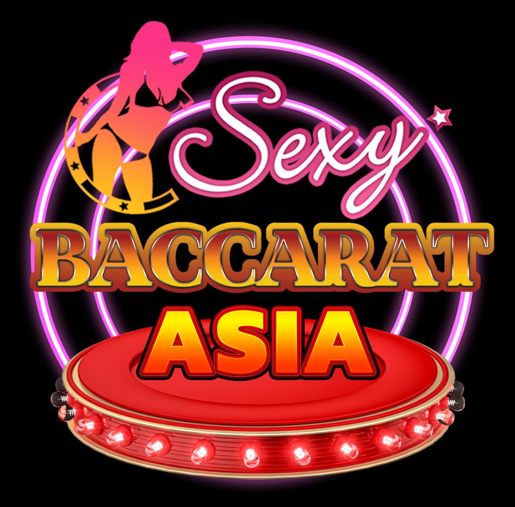 ค่าย เกม สล็อต รวมค่ายดัง เว็บตรง ฝากถอนออโต้ ไม่มีขั้นต่ำ