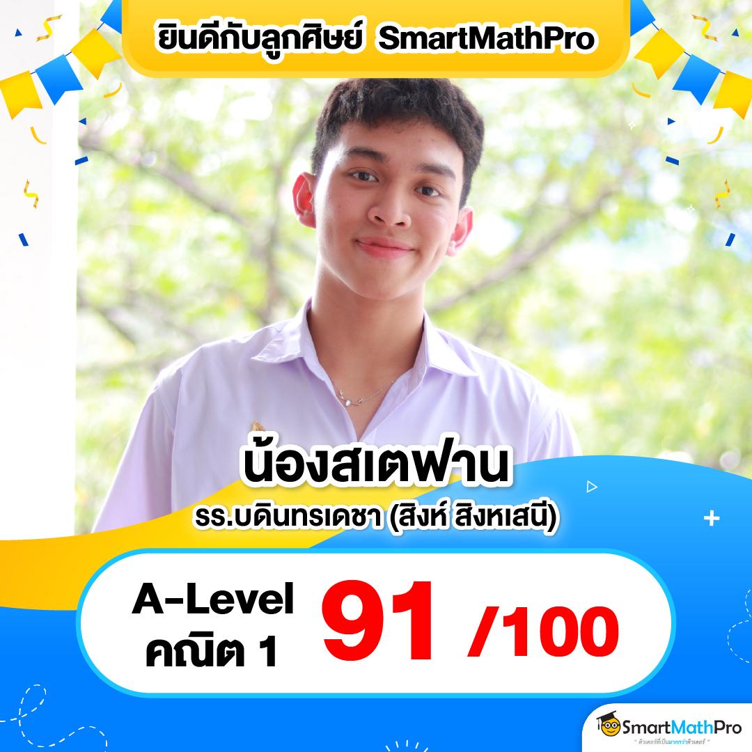 ค่ายpg คาสิโนออนไลน์ใหม่ ระบบทันสมัย เดิมพันง่ายได้เงินจริง