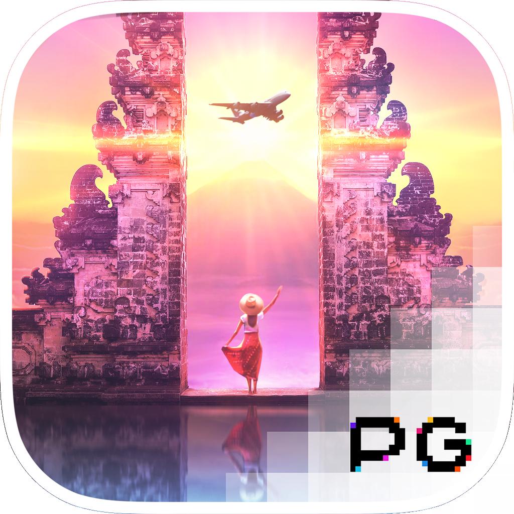 คาสิโนออนไลน์เว็บตรงต่างประเทศ เว็บเกมคุณภาพอันดับหนึ่ง