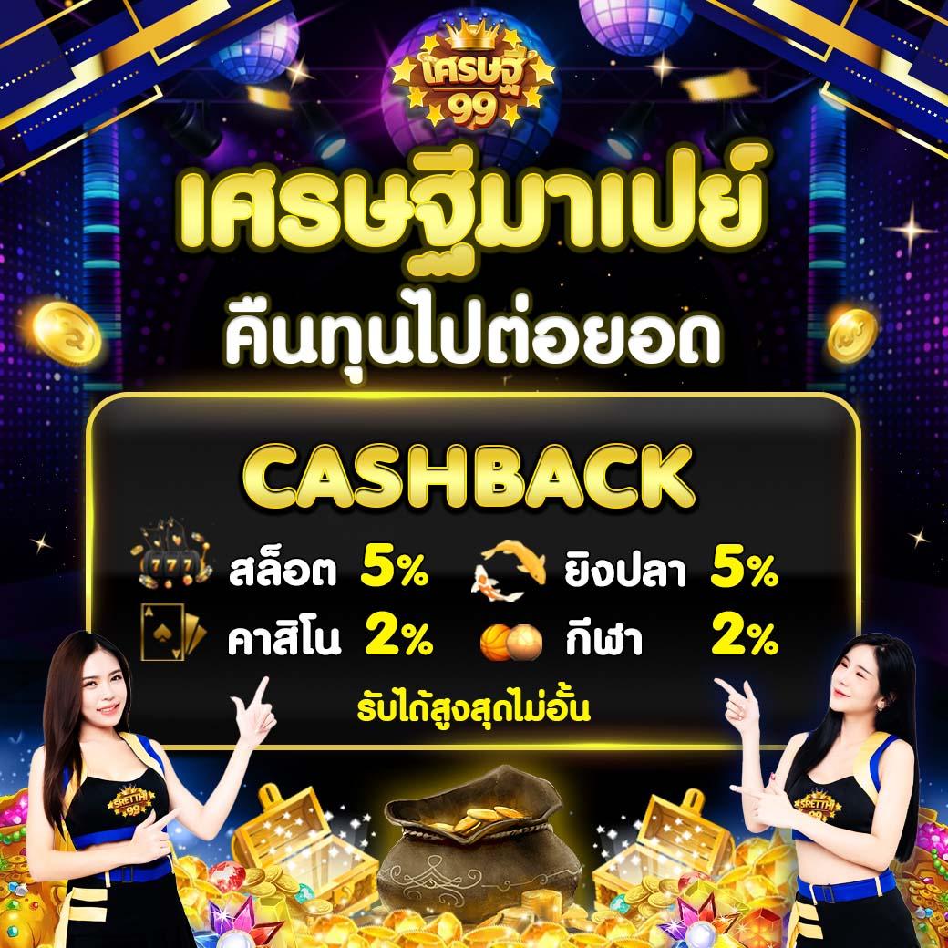 ชุปเปอสล๊อต เดิมพันง่าย ได้เงินจริง โบนัสจัดเต็มทุกวัน