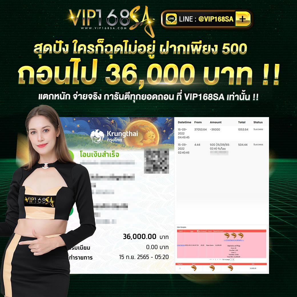 ชุมชนสล็อตออนไลน์ รวมเกมได้เงินจริง โบนัสจัดเต็ม พร้อมโปรใหม่ล่าสุด