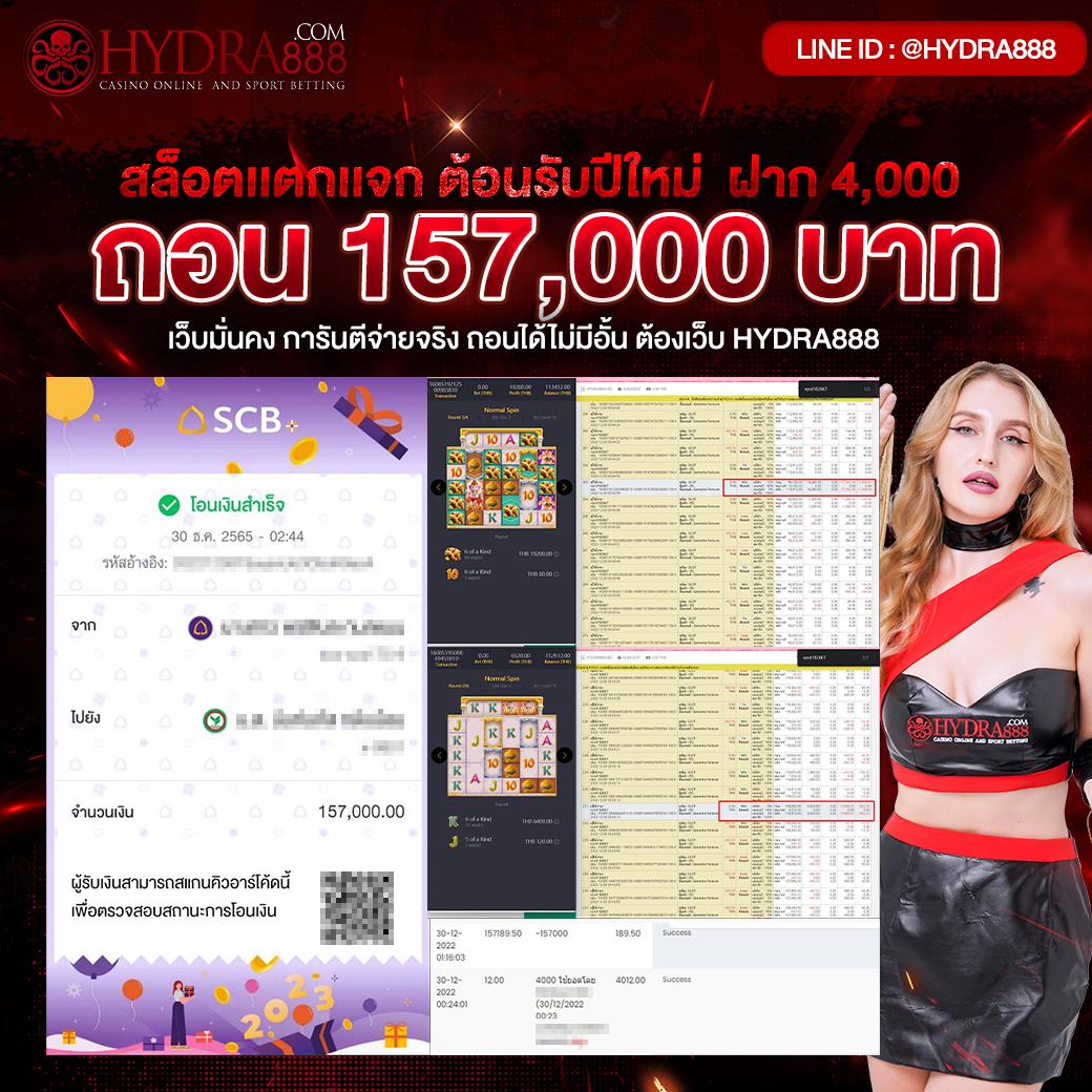 ซุปเปอร์ สล็อต168 เว็บตรง เเจ็คพอตแตกง่าย โบนัสเพียบ 2024