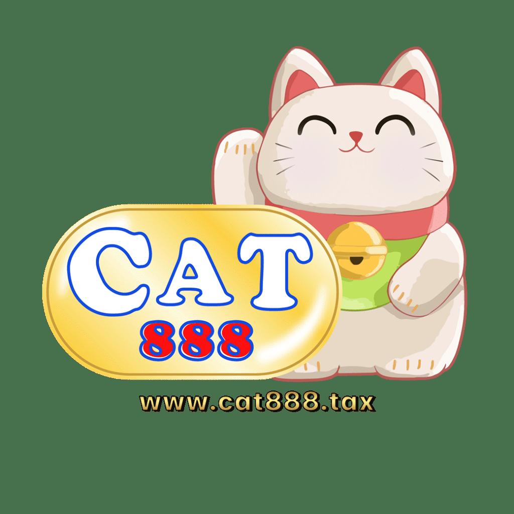 ซุปเปอร์ สล็อต369 เล่นง่าย โบนัสแตกบ่อย เว็บตรงไม่ผ่านเอเย่นต์