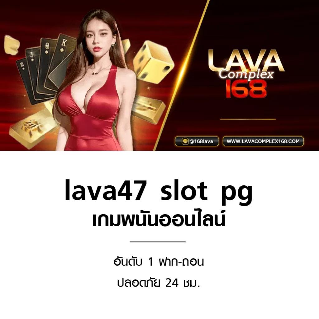 ซุปเปอร์ สล็อต เว็บตรงใหม่ล่าสุด รวมเกมสล็อตแตกง่าย 2024