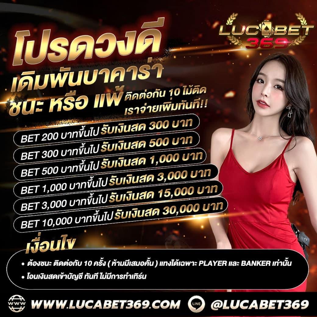 ซุปเปอร์สล็อตmax รวมเกมสล็อตใหม่ล่าสุด โบนัสจัดเต็มทุกวัน
