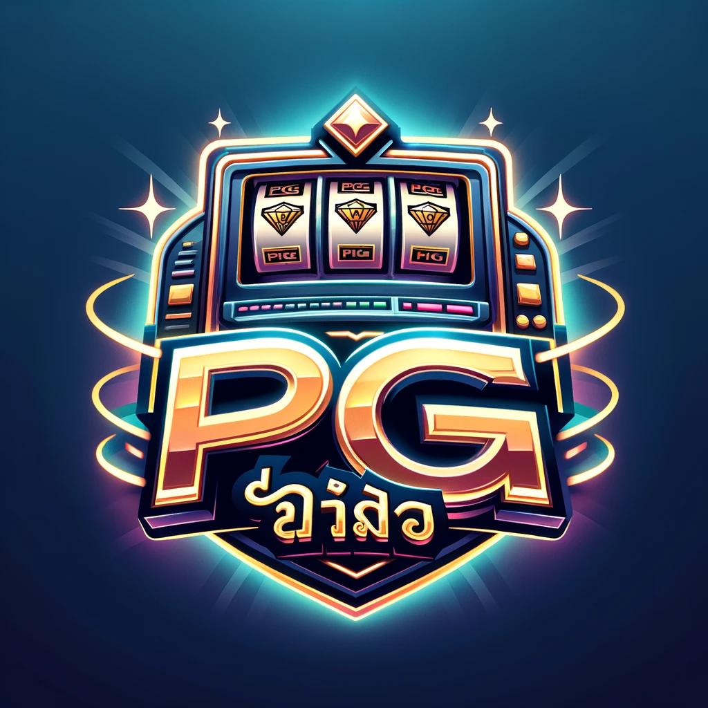 ดูผลบอล 88 เว็บคาสิโนออนไลน์ครบวงจร อันดับหนึ่งในไทย