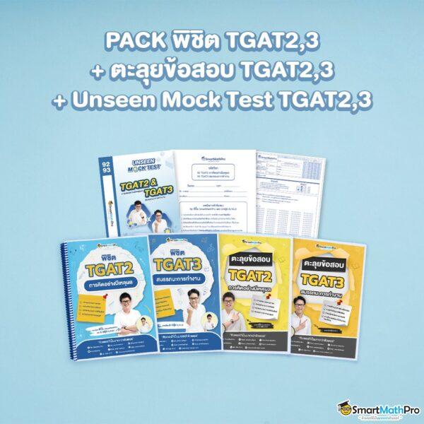 ดราก้อน168 คาสิโนออนไลน์อันดับหนึ่ง รวมเกมพนันครบวงจร