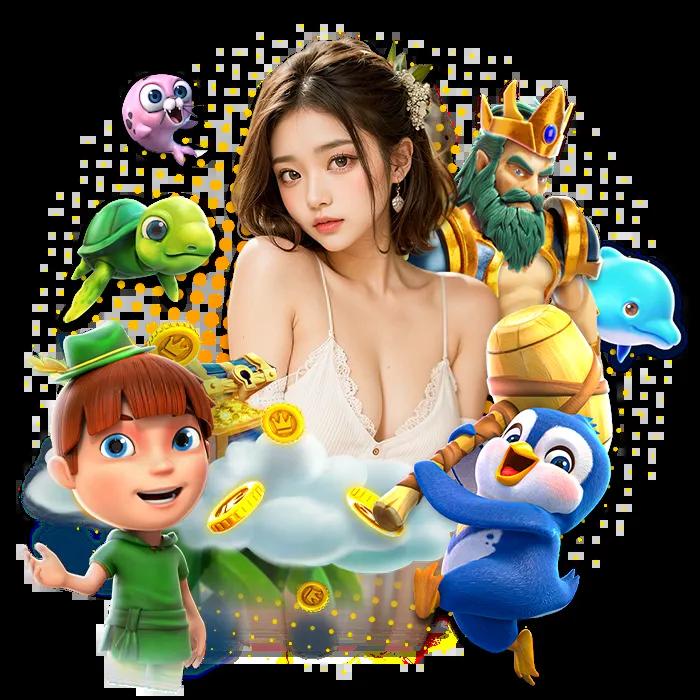 ตารางบ้านผลบอลวันนี้ อันดับผลบอลแม่นยำ บริการทันใจที่สุด