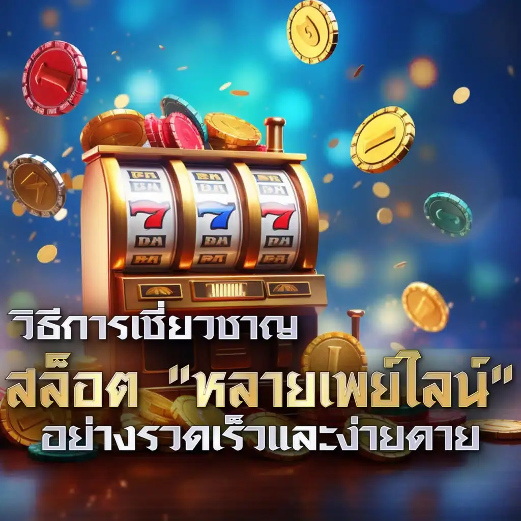 ทัดดาว คาสิโนออนไลน์ได้เงินจริง ฝากถอนเร็ว ระบบทันสมัย ปลอดภัยสูง