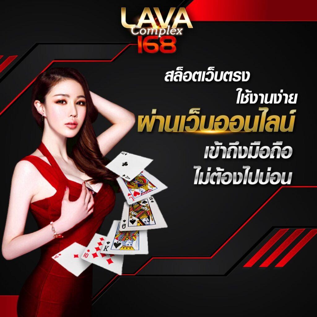 ทดลอง pg เล่นเกมใหม่ล่าสุดโบนัสฟรีสูงสุด 2024