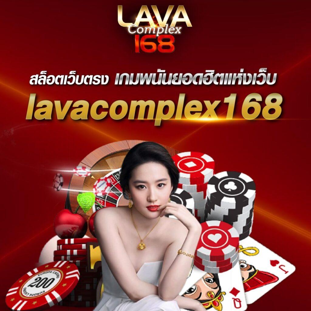 ทดลองสล็อต pp รวมเกมใหม่สุดฮิต โบนัสแจ็คพอตแตกง่าย 2024