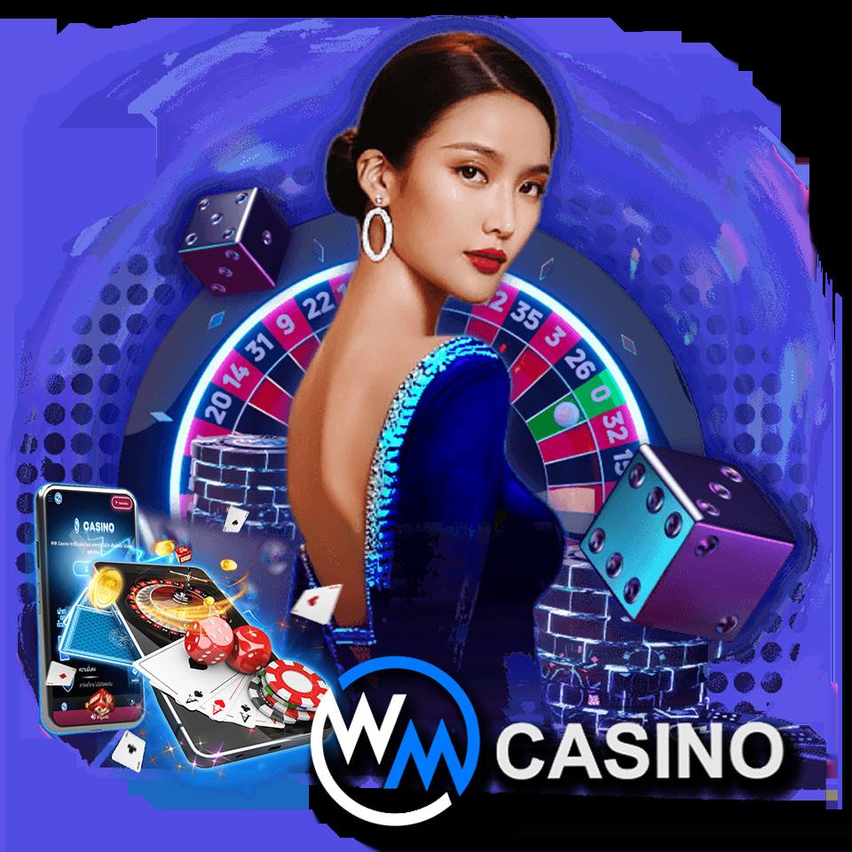 ทดลองเล่น pp เกมคาสิโนออนไลน์ใหม่ล่าสุด โบนัสจัดเต็มทุกวัน