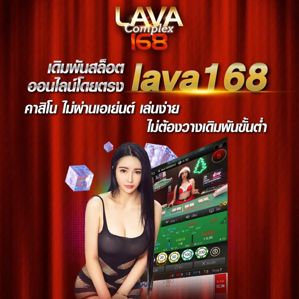 ทดลองเล่นสล็อตฟรี pg เว็บตรงโบนัสแตกง่าย 2024 ไม่ต้องฝากล่าสุด