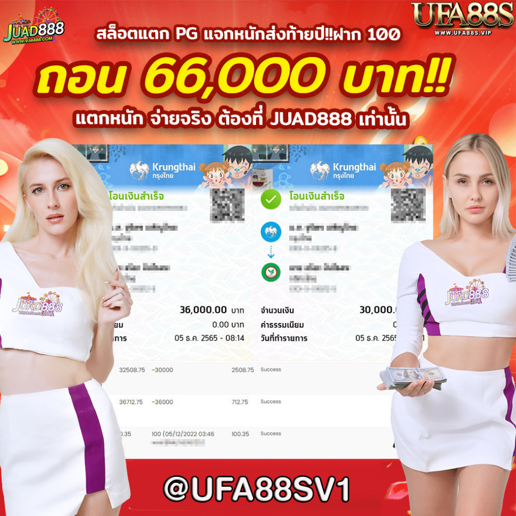 ทดลองเล่นสล็อตฟรีทุก คัดสรรเกมใหม่ล่าสุด โบนัสแตกง่ายได้เงินจริง