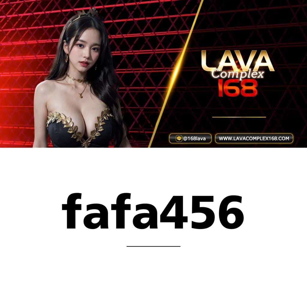 ทดลองเล่นเกมสล็อตฟรี รวบรวมเกมใหม่ล่าสุด ให้บริการครบครัน