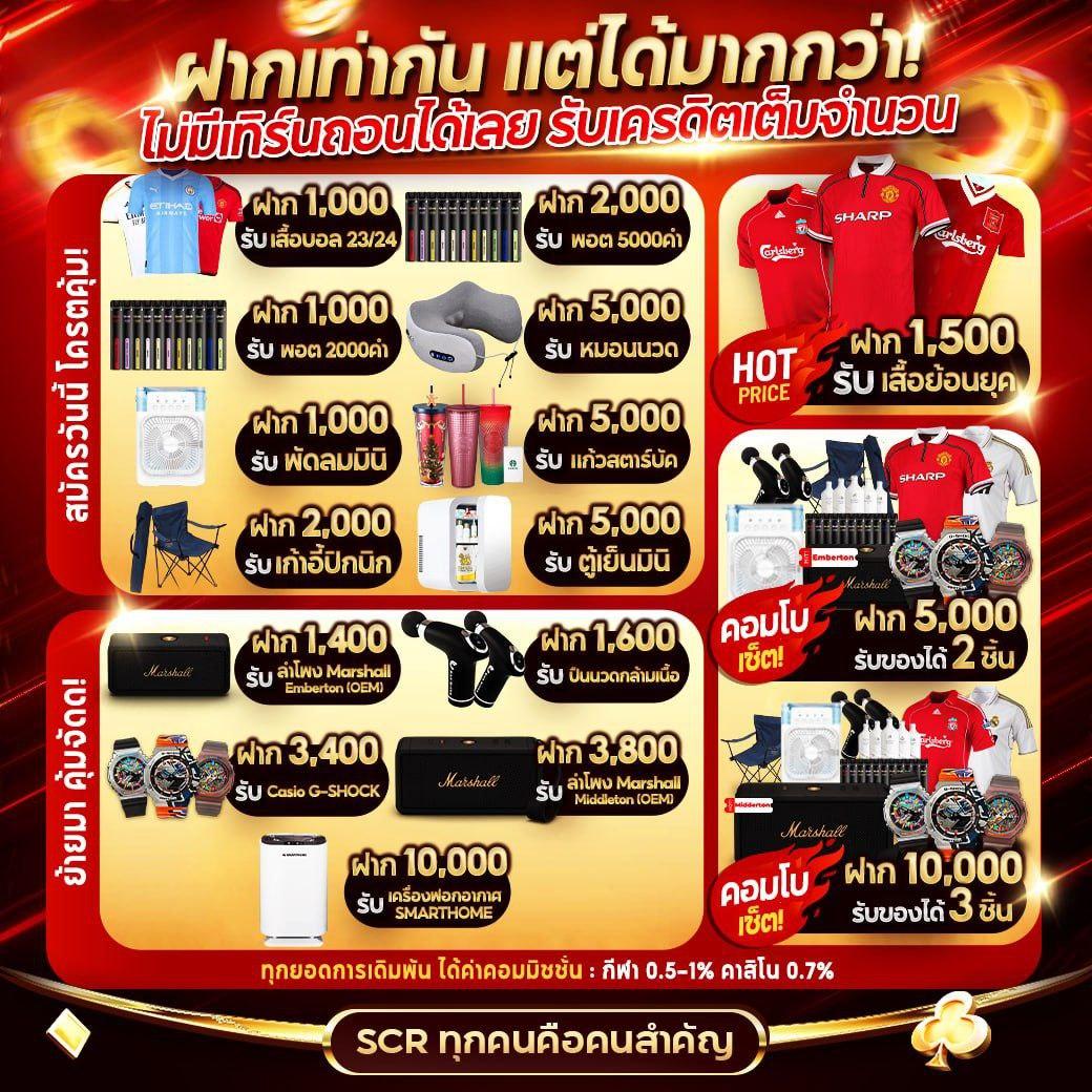ทรู7 คาสิโนออนไลน์ครบวงจร ระบบฝากถอนเร็วที่สุด 2024