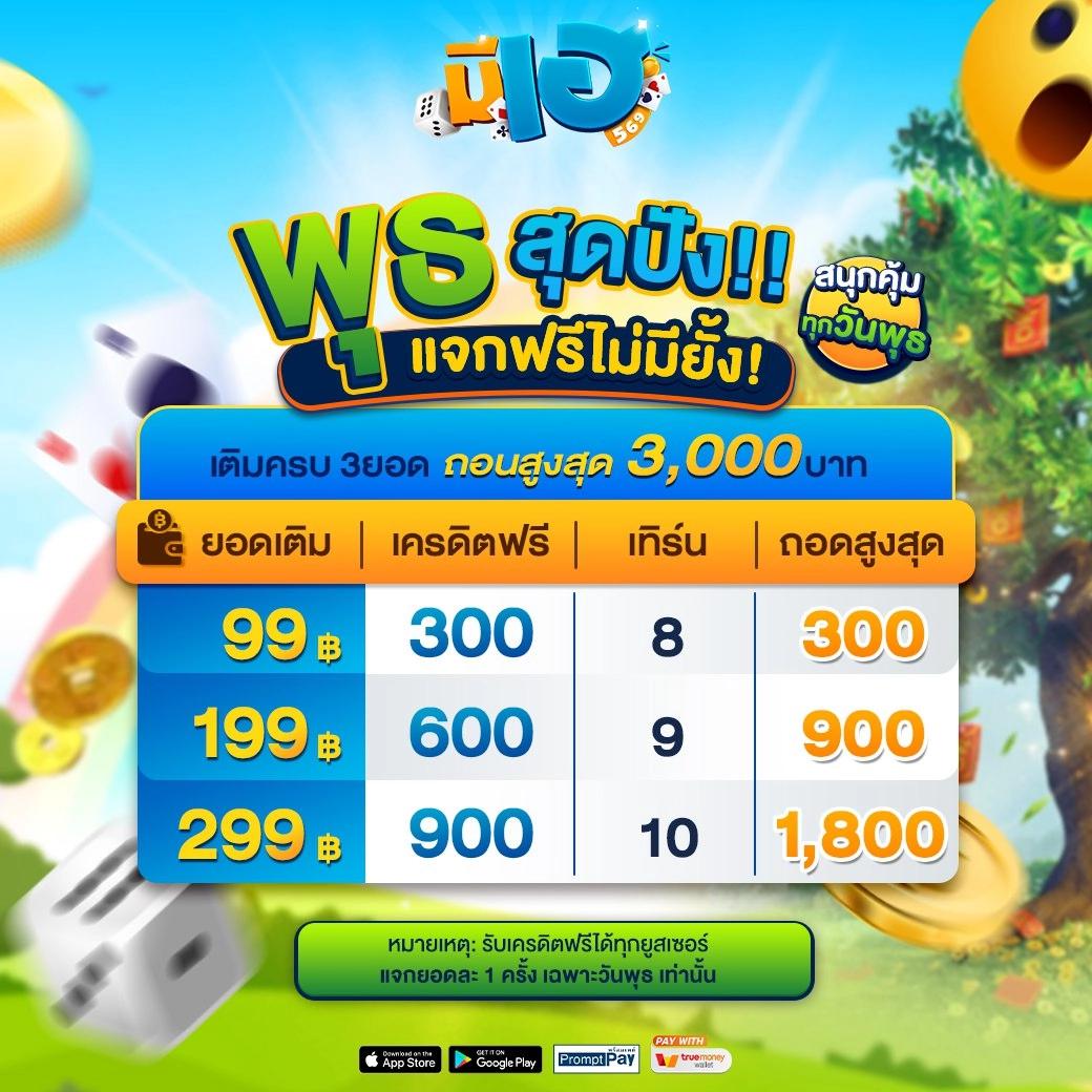 ทรรศนะบอลคืนนี้ เดิมพันคาสิโนออนไลน์ครบวงจร มาตรฐานสากล