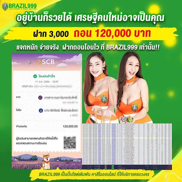 ทาง เข้า สล็อต99 เว็บตรง ระบบใหม่ โบนัสแตกง่ายที่สุด 2024