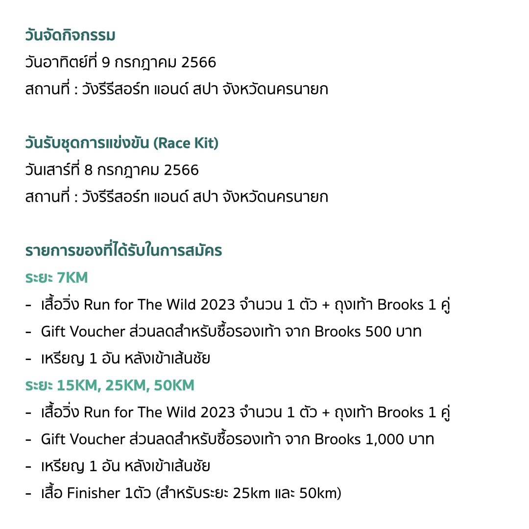 ทางเข้า365kub เว็บเดิมพันออนไลน์รวมเกมครบจบในที่เดียว