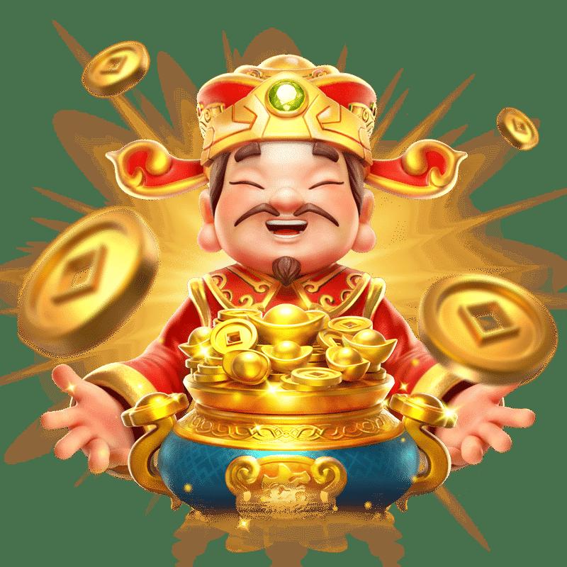 Men's Competition Barbell Set