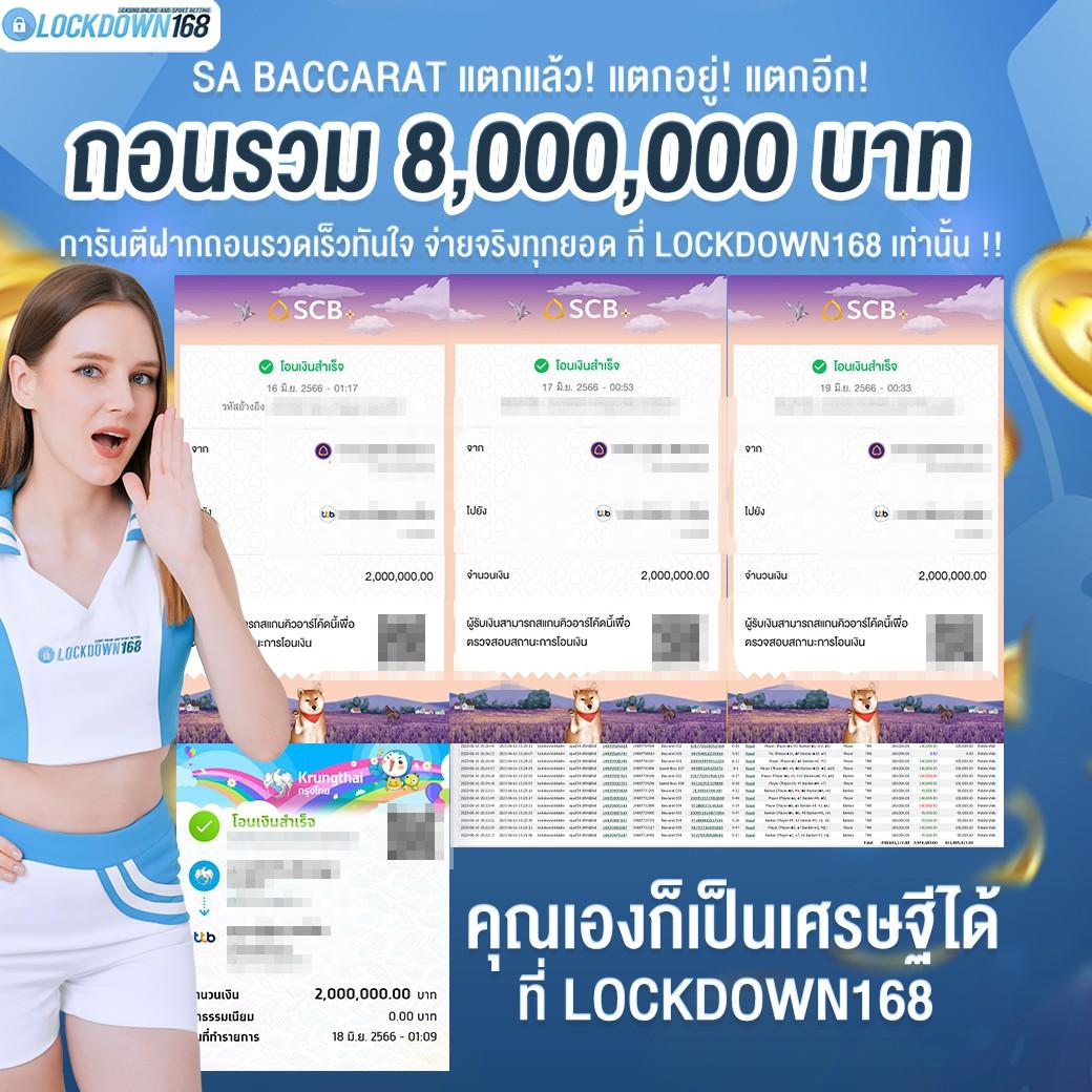 ทางเข้า betflix เว็บตรง ระบบทันสมัย โบนัสแตกง่าย 2024